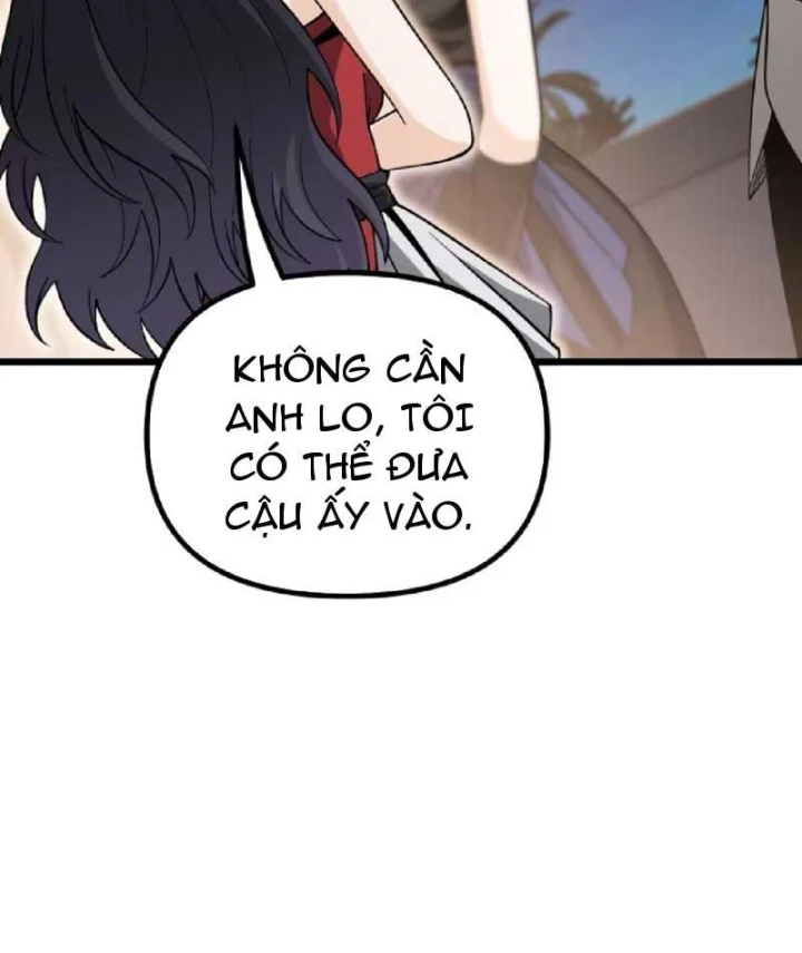 Đô Thị Thần Cấp Tông Sư Chapter 20 - 92