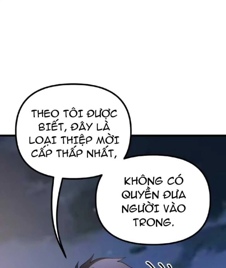 Đô Thị Thần Cấp Tông Sư Chapter 20 - 94