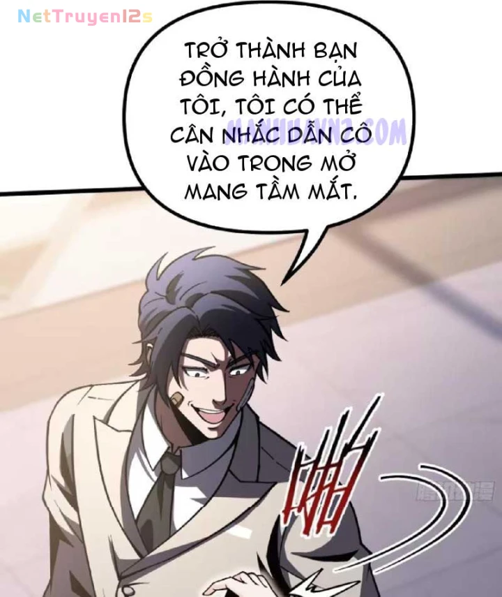 Đô Thị Thần Cấp Tông Sư Chapter 20 - 98