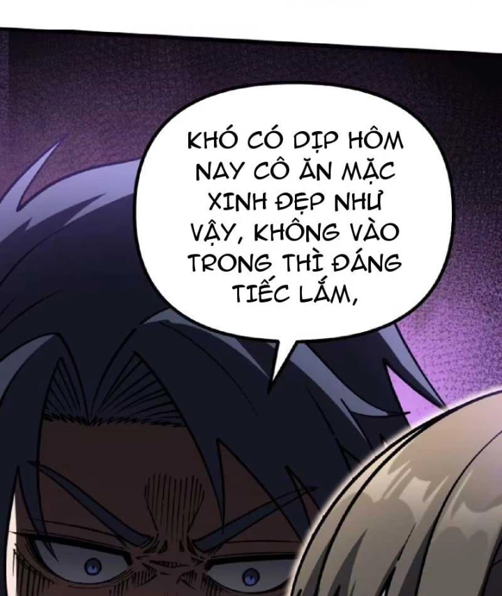 Đô Thị Thần Cấp Tông Sư Chapter 20 - 100