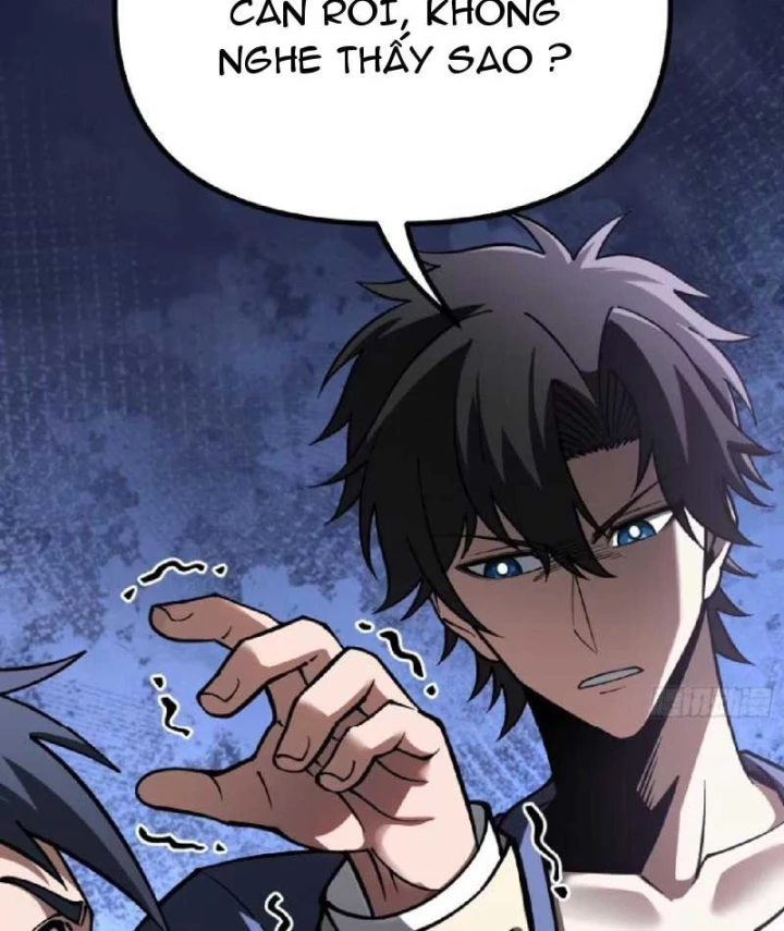 Đô Thị Thần Cấp Tông Sư Chapter 20 - 104