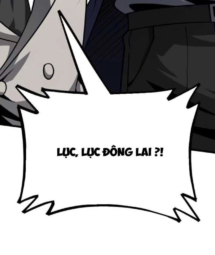 Đô Thị Thần Cấp Tông Sư Chapter 20 - 106
