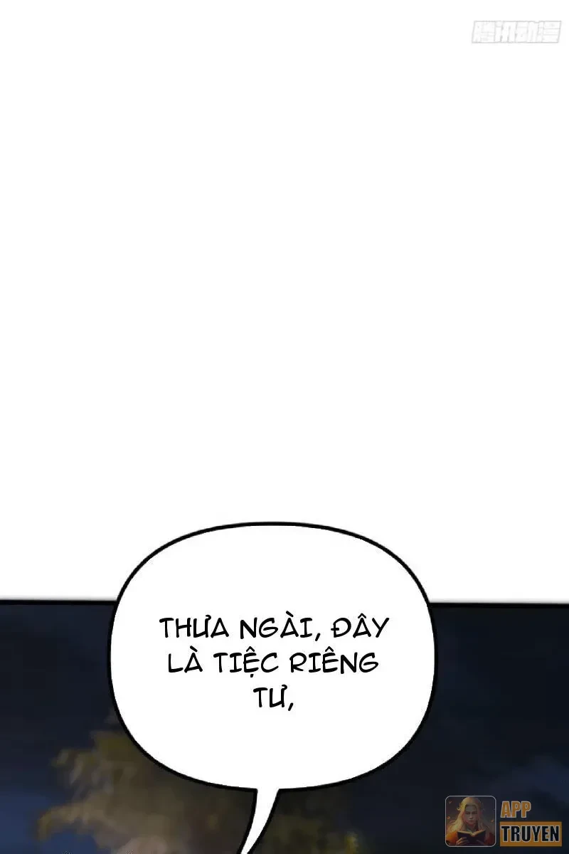 Đô Thị Thần Cấp Tông Sư Chapter 21 - 11
