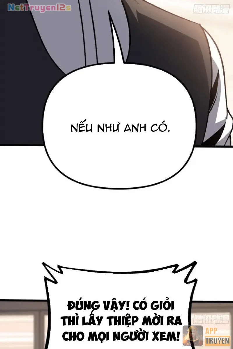 Đô Thị Thần Cấp Tông Sư Chapter 21 - 14