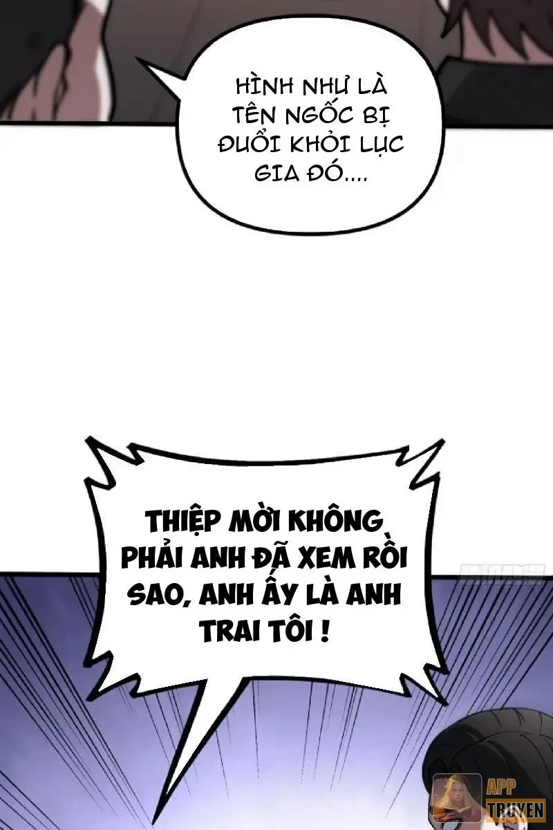 Đô Thị Thần Cấp Tông Sư Chapter 21 - 16