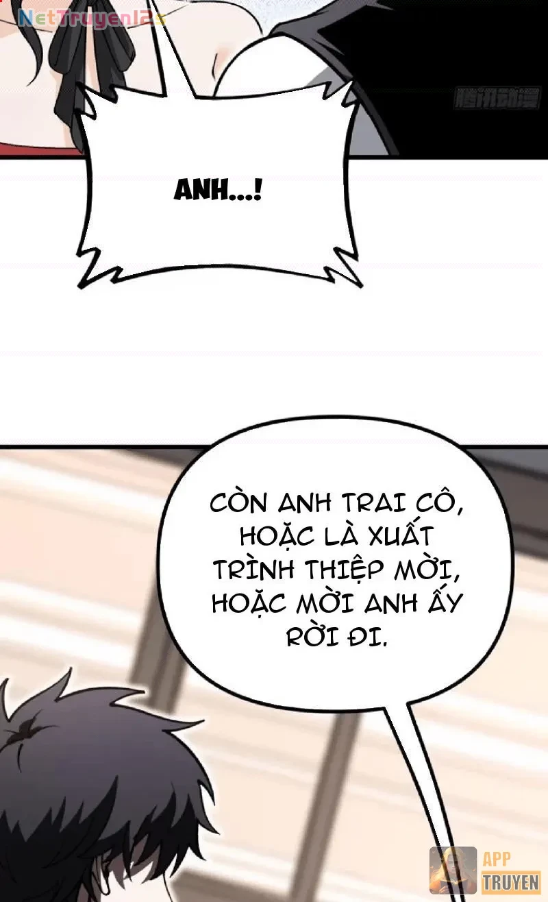 Đô Thị Thần Cấp Tông Sư Chapter 21 - 19