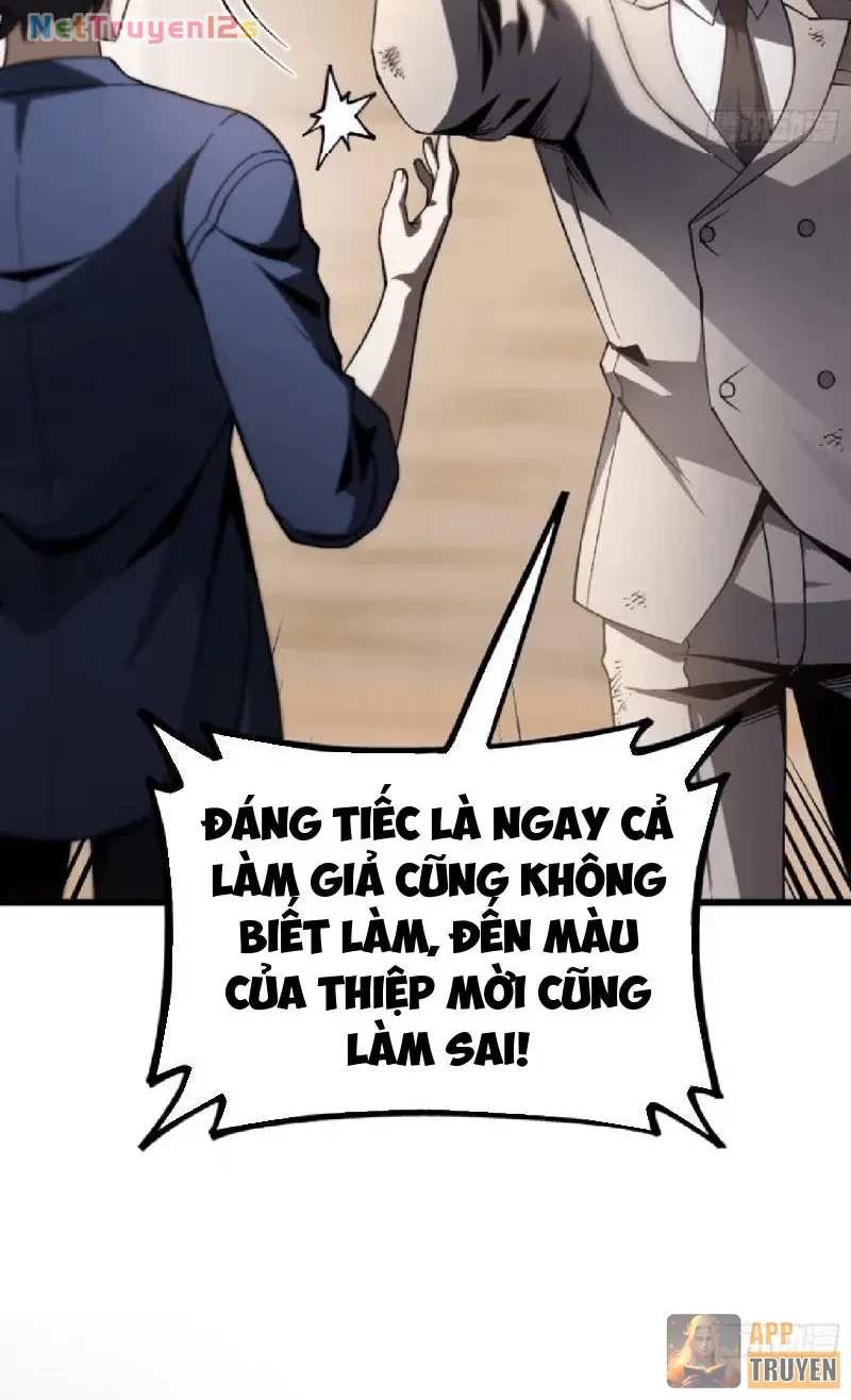 Đô Thị Thần Cấp Tông Sư Chapter 21 - 29