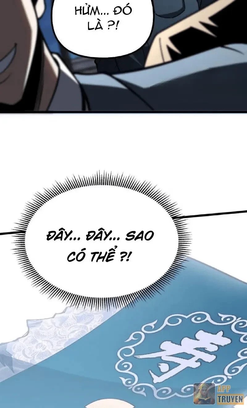 Đô Thị Thần Cấp Tông Sư Chapter 21 - 36