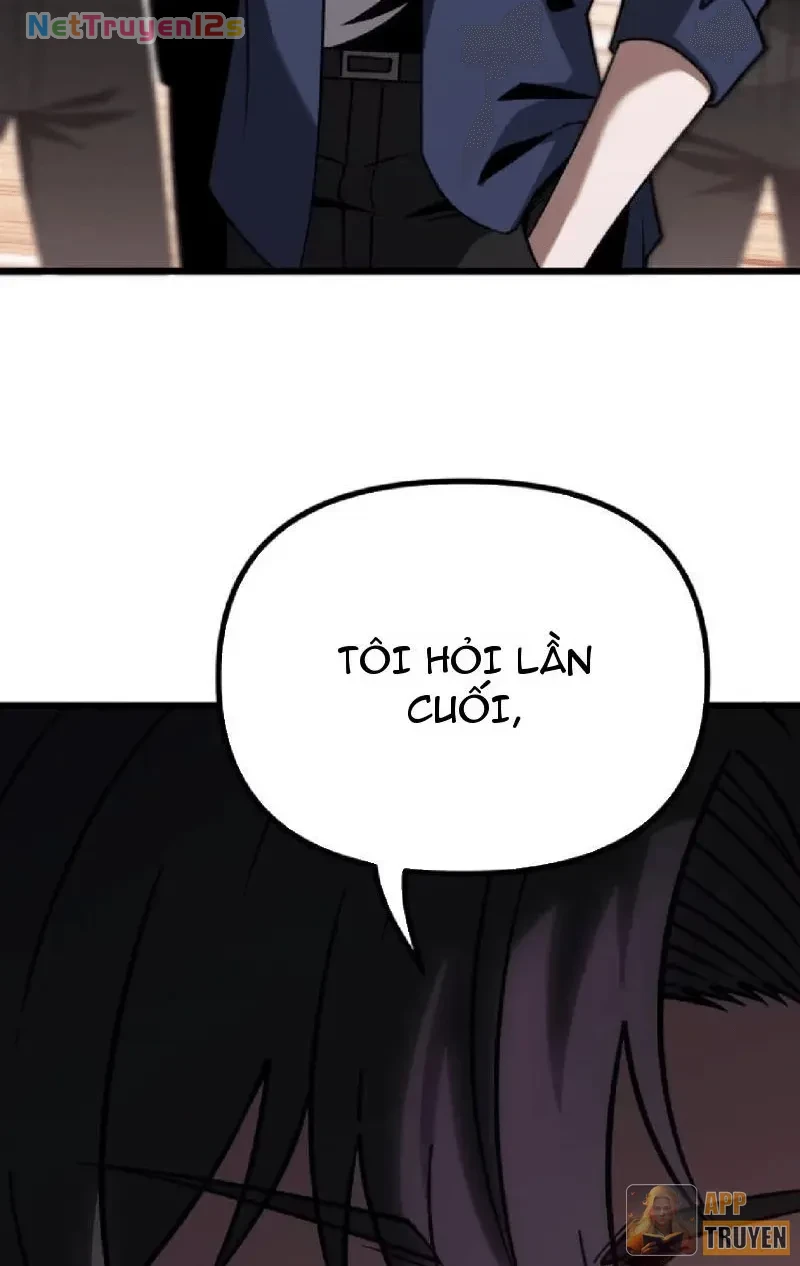 Đô Thị Thần Cấp Tông Sư Chapter 21 - 45
