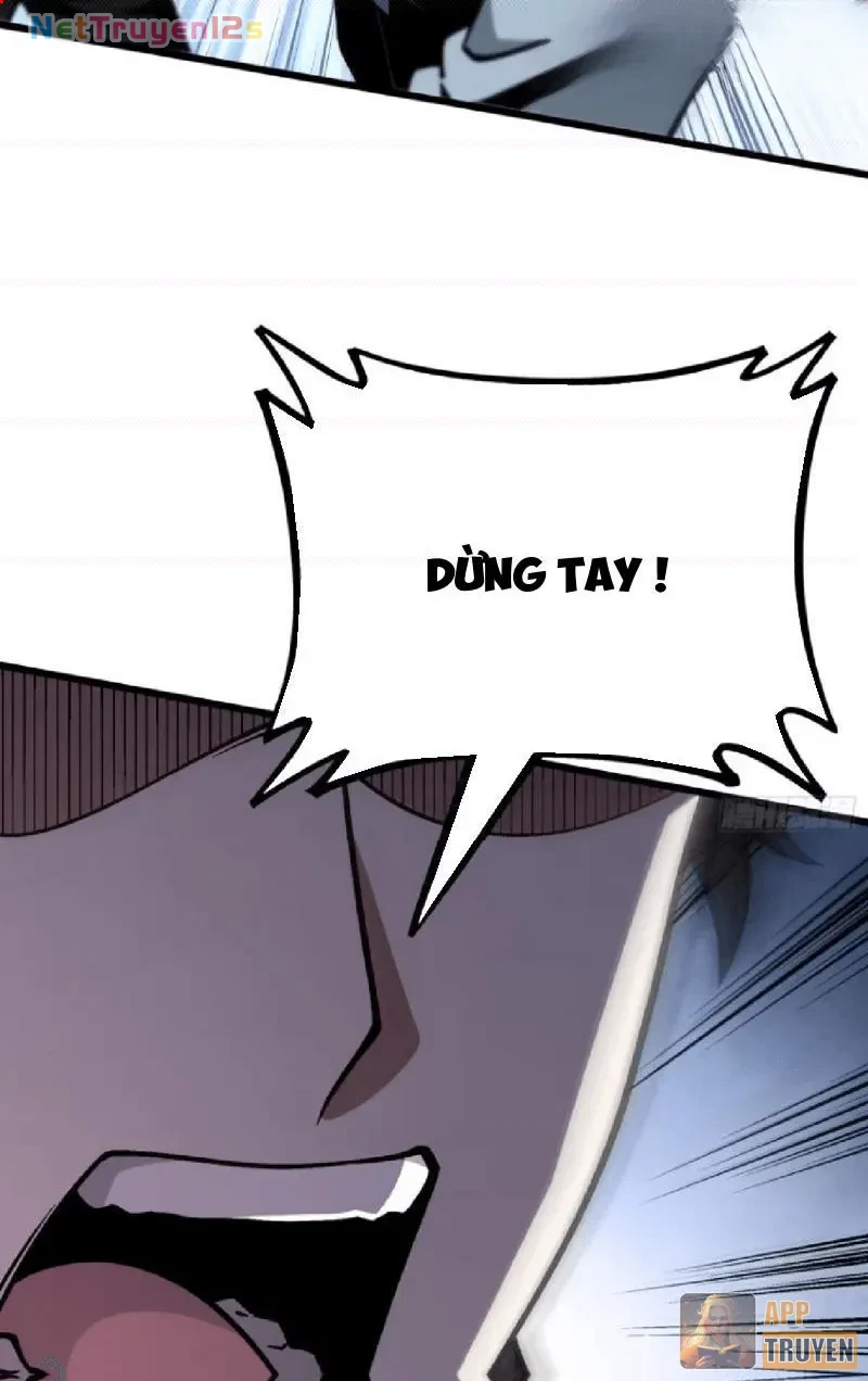 Đô Thị Thần Cấp Tông Sư Chapter 21 - 50