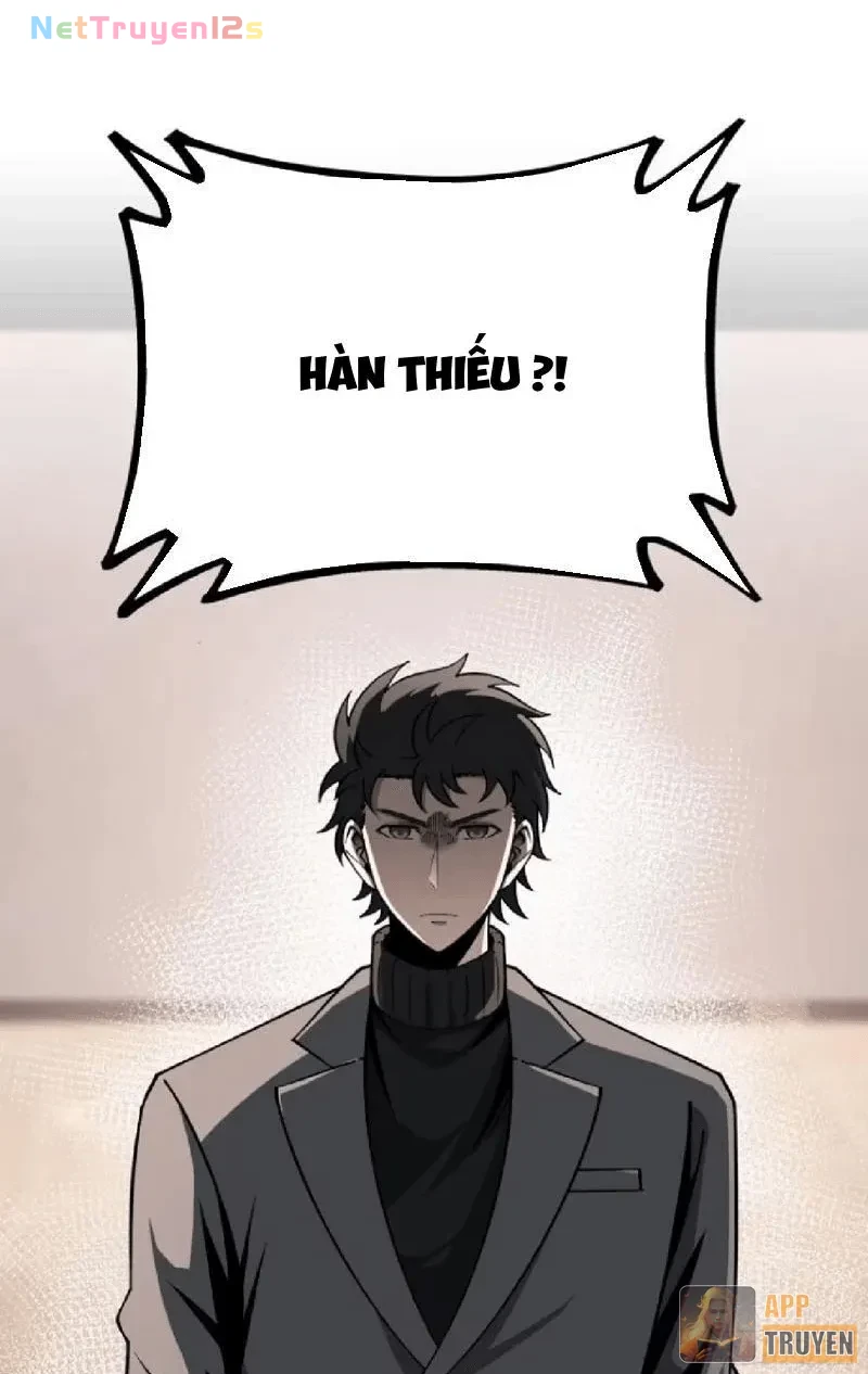 Đô Thị Thần Cấp Tông Sư Chapter 21 - 53