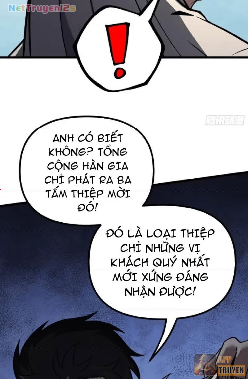 Đô Thị Thần Cấp Tông Sư Chapter 21 - 64