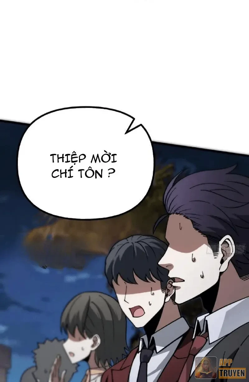 Đô Thị Thần Cấp Tông Sư Chapter 21 - 66