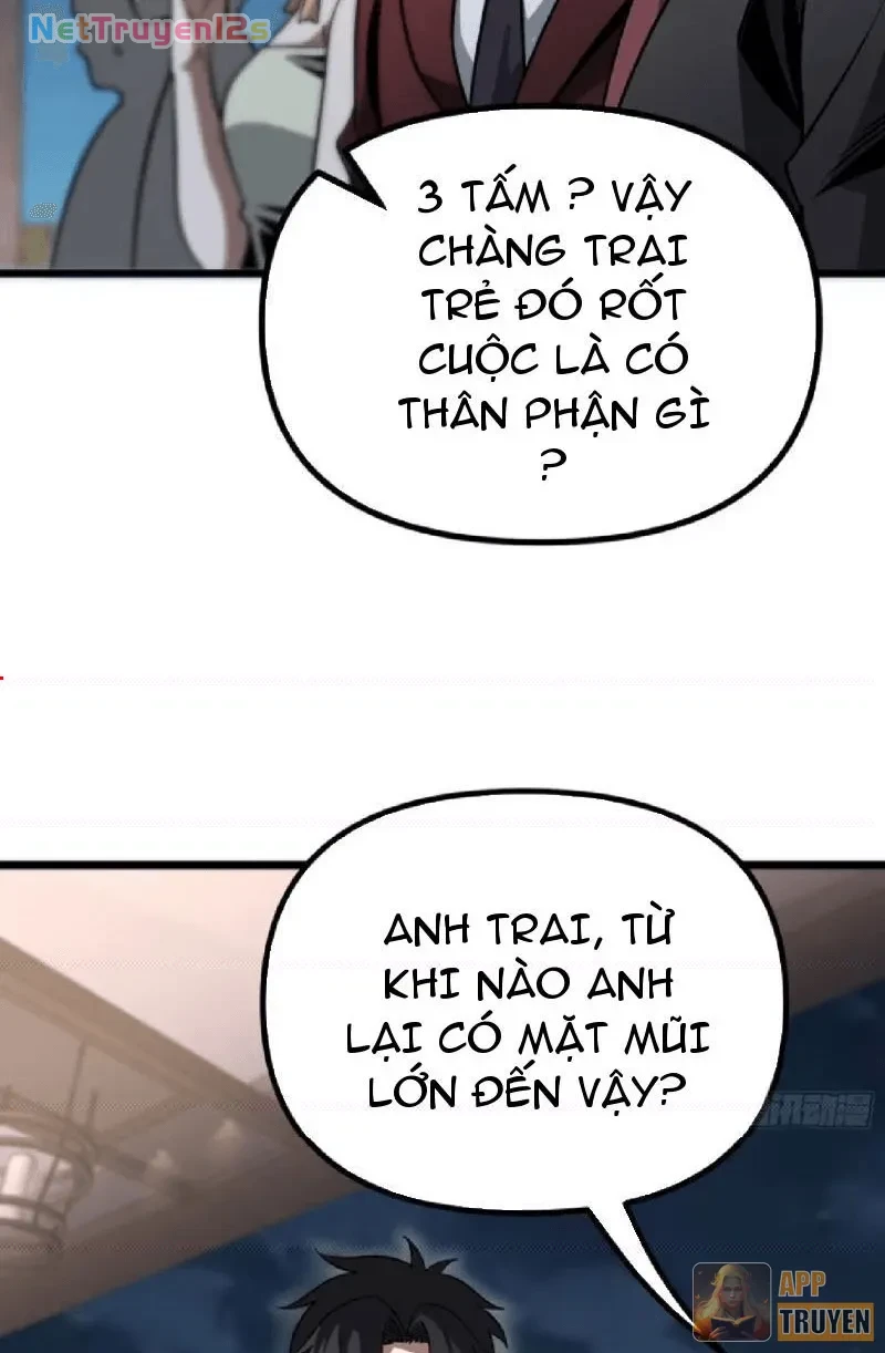 Đô Thị Thần Cấp Tông Sư Chapter 21 - 67