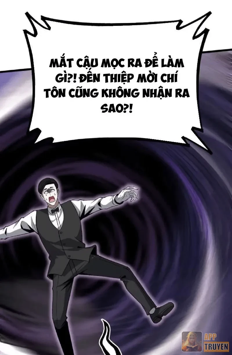 Đô Thị Thần Cấp Tông Sư Chapter 21 - 71