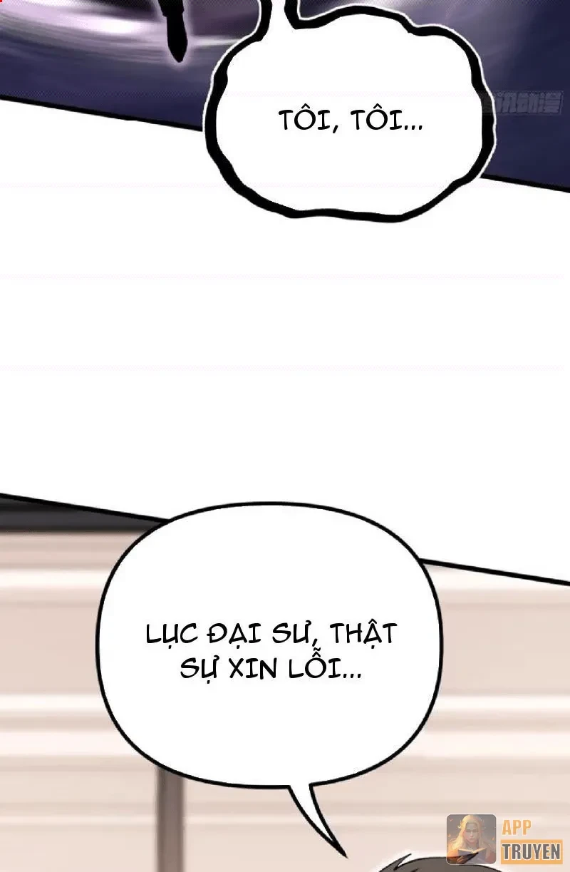 Đô Thị Thần Cấp Tông Sư Chapter 21 - 72