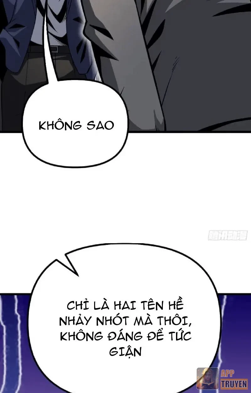 Đô Thị Thần Cấp Tông Sư Chapter 21 - 75