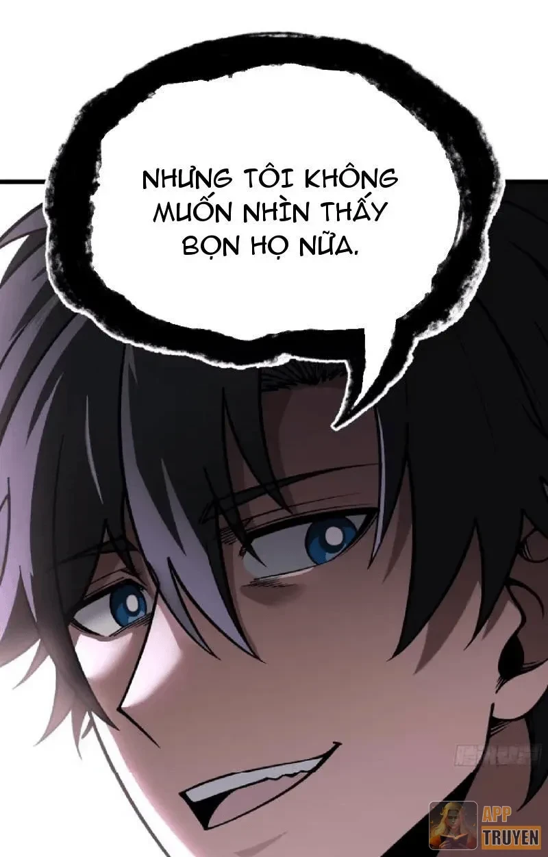 Đô Thị Thần Cấp Tông Sư Chapter 21 - 77
