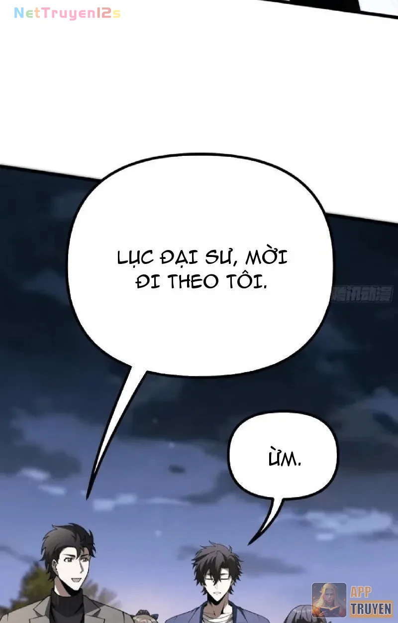Đô Thị Thần Cấp Tông Sư Chapter 21 - 82