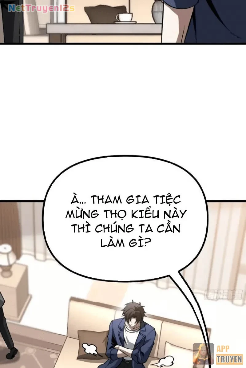 Đô Thị Thần Cấp Tông Sư Chapter 22 - 6