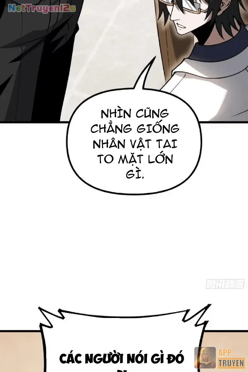Đô Thị Thần Cấp Tông Sư Chapter 22 - 12
