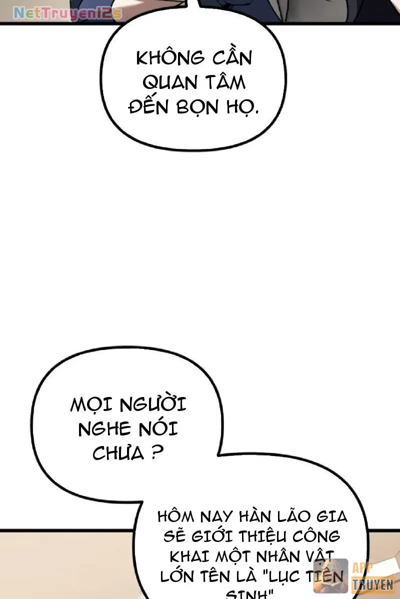Đô Thị Thần Cấp Tông Sư Chapter 22 - 14