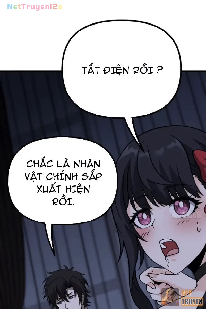 Đô Thị Thần Cấp Tông Sư Chapter 22 - 24