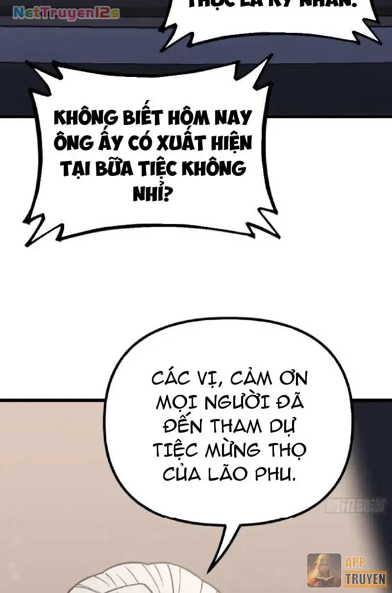 Đô Thị Thần Cấp Tông Sư Chapter 22 - 27