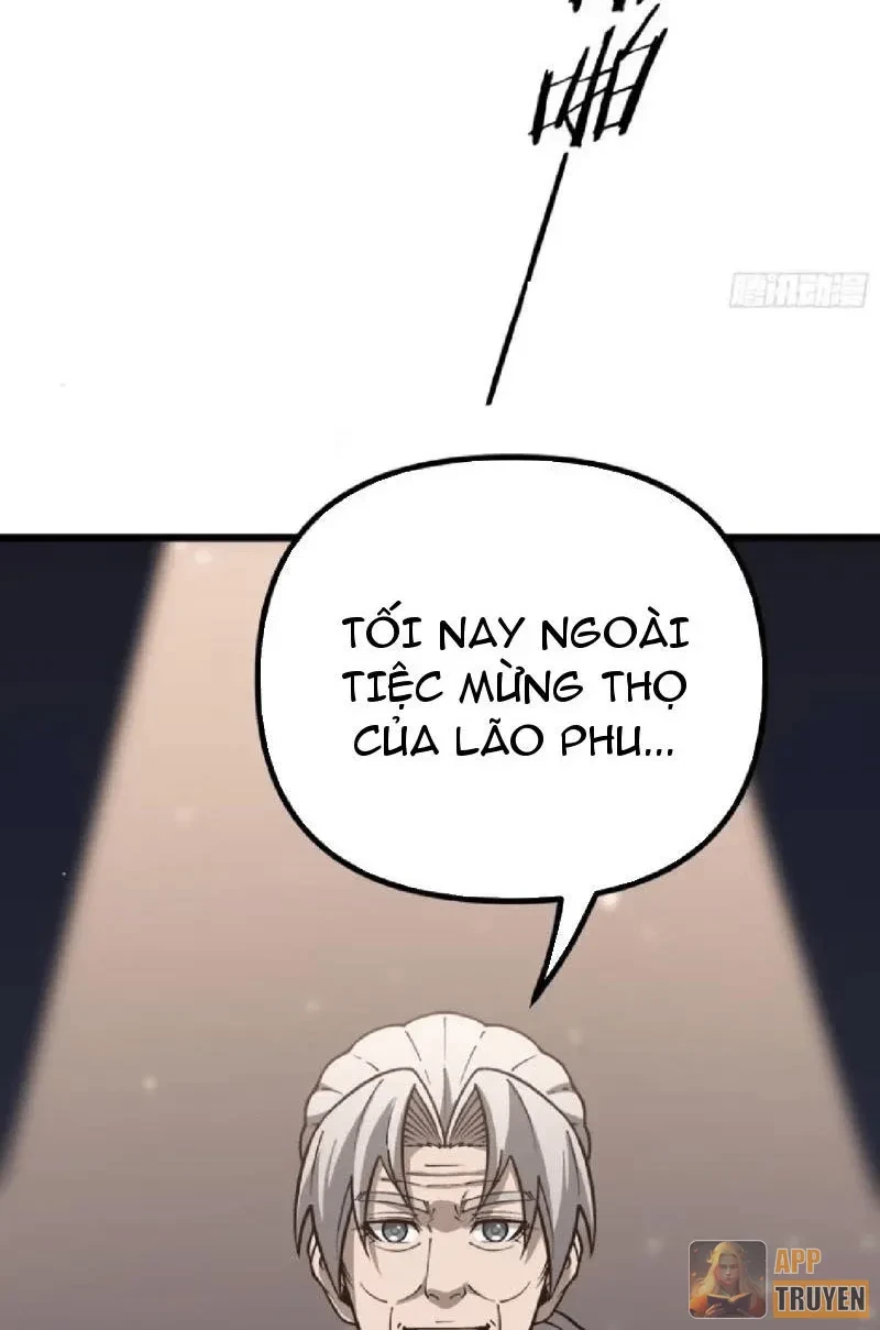 Đô Thị Thần Cấp Tông Sư Chapter 22 - 30