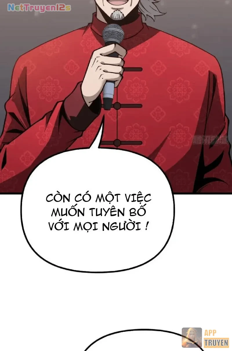 Đô Thị Thần Cấp Tông Sư Chapter 22 - 31