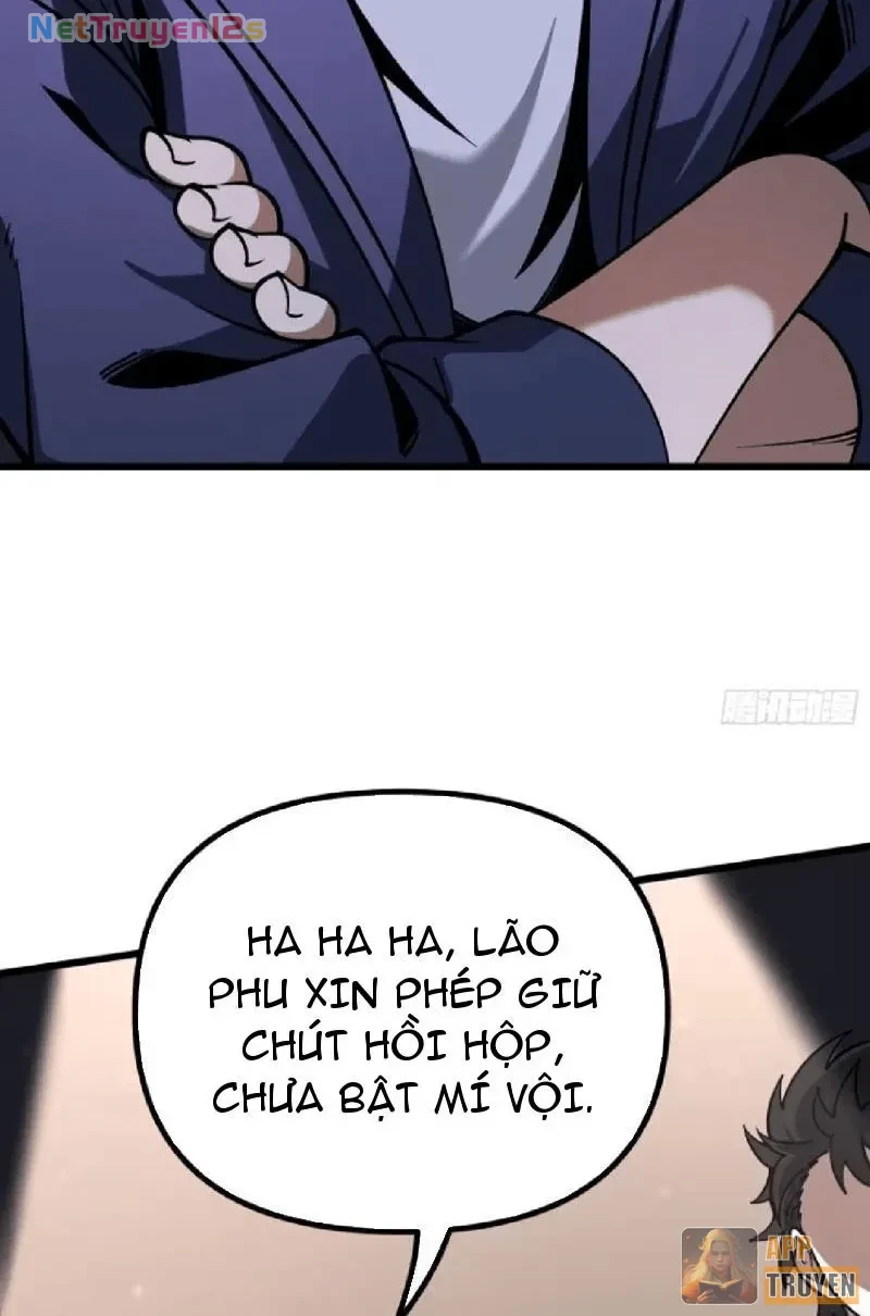 Đô Thị Thần Cấp Tông Sư Chapter 22 - 38