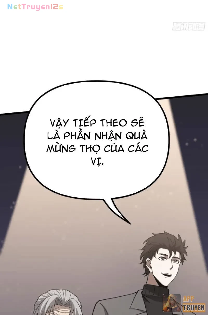 Đô Thị Thần Cấp Tông Sư Chapter 22 - 42