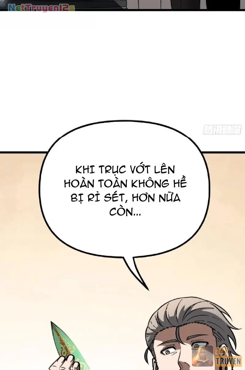 Đô Thị Thần Cấp Tông Sư Chapter 22 - 47