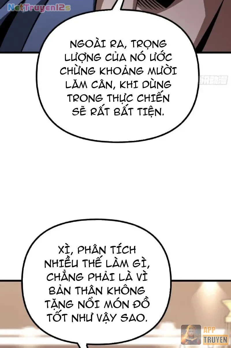 Đô Thị Thần Cấp Tông Sư Chapter 22 - 55