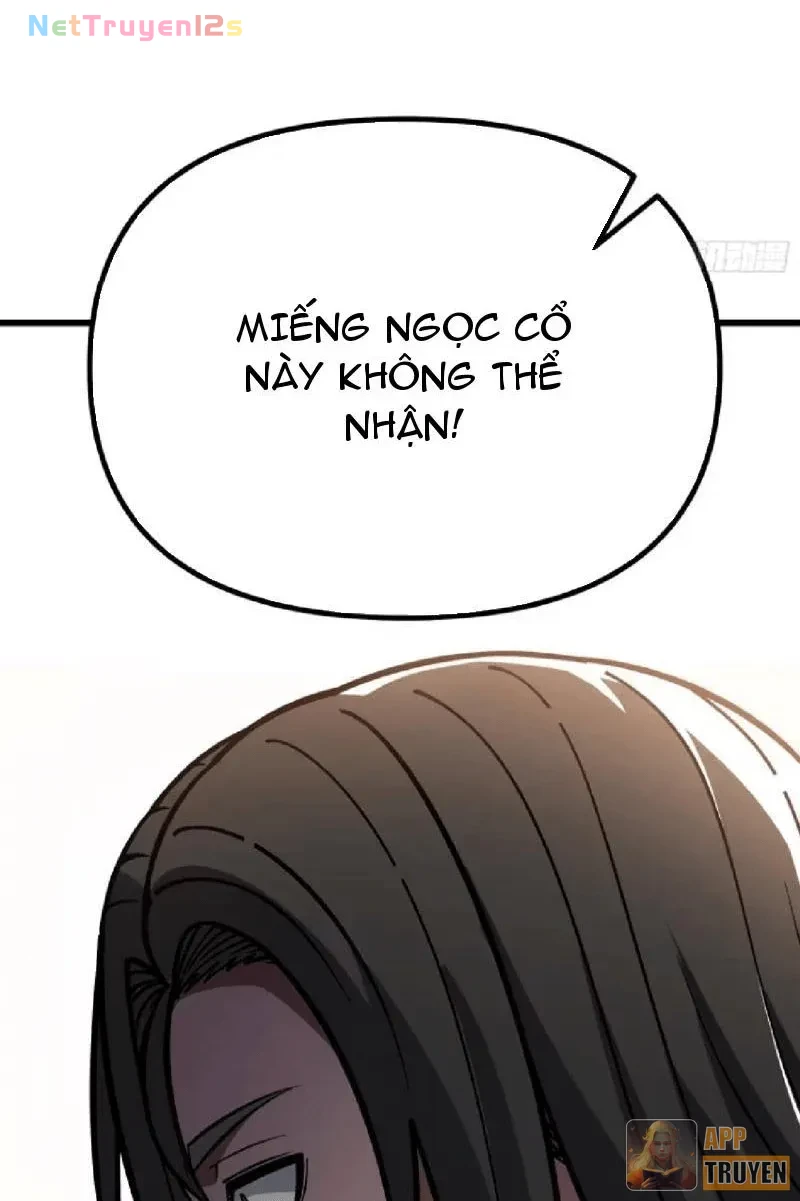 Đô Thị Thần Cấp Tông Sư Chapter 22 - 75