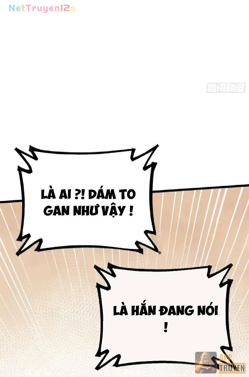 Đô Thị Thần Cấp Tông Sư Chapter 22 - 77