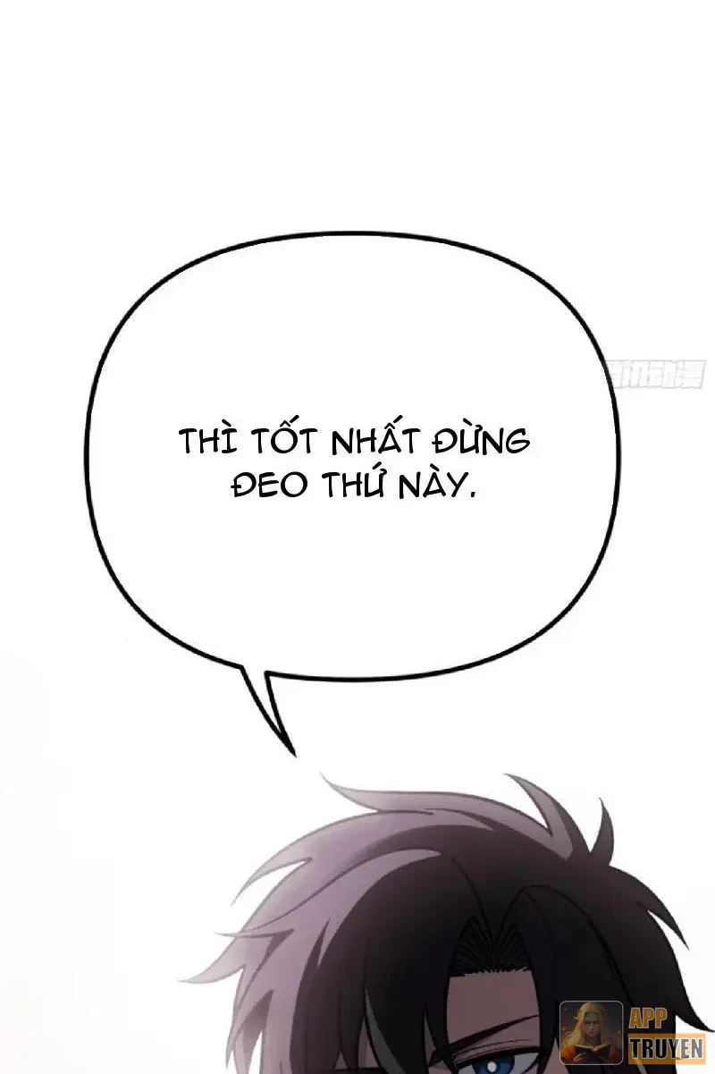 Đô Thị Thần Cấp Tông Sư Chapter 22 - 84