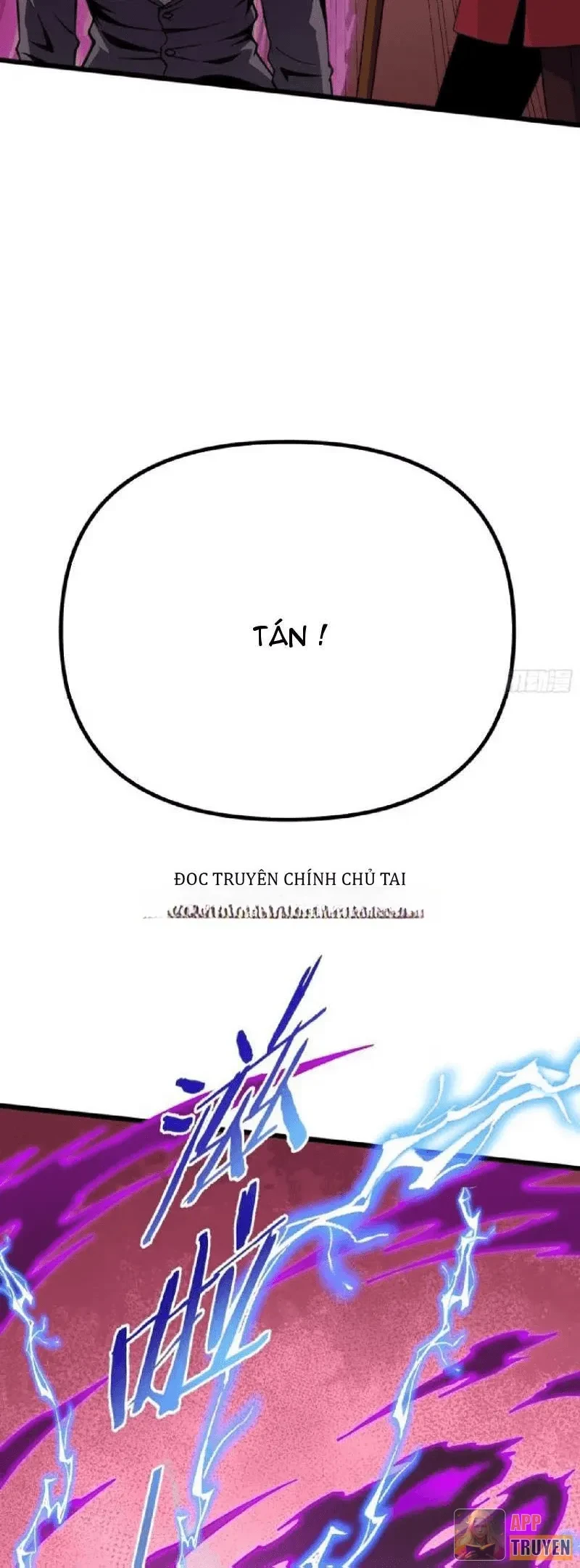 Đô Thị Thần Cấp Tông Sư Chapter 25 - 21
