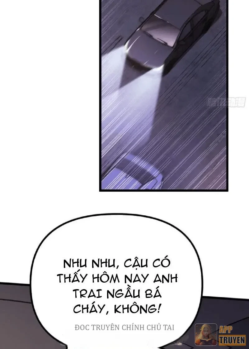 Đô Thị Thần Cấp Tông Sư Chapter 25 - 42