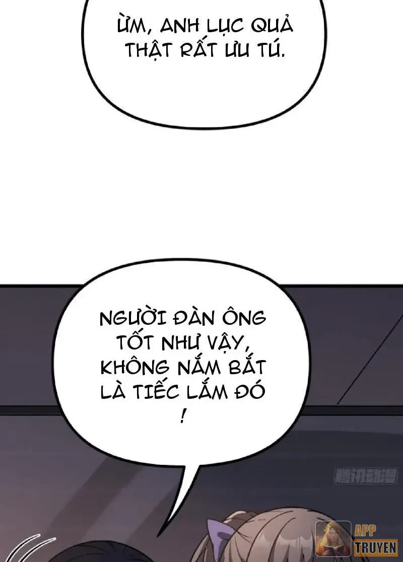Đô Thị Thần Cấp Tông Sư Chapter 25 - 44