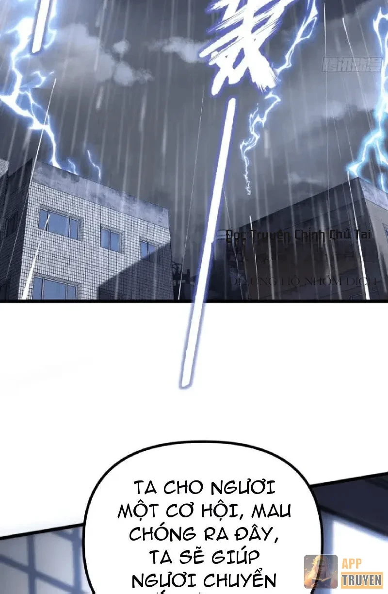 Đô Thị Thần Cấp Tông Sư Chapter 26 - 2