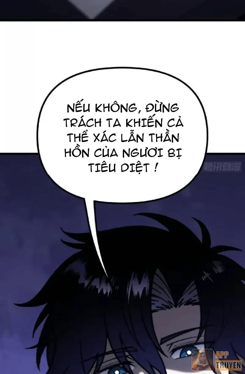 Đô Thị Thần Cấp Tông Sư Chapter 26 - 4