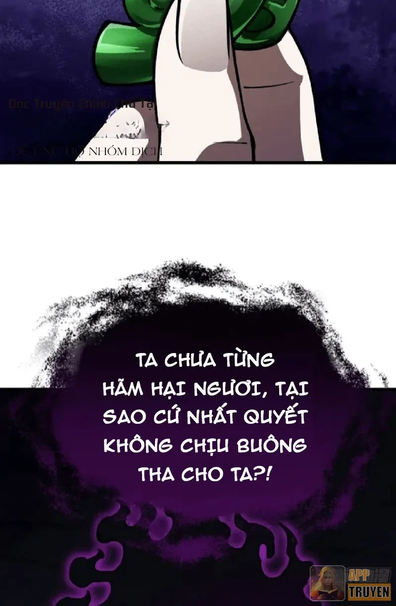Đô Thị Thần Cấp Tông Sư Chapter 26 - 7