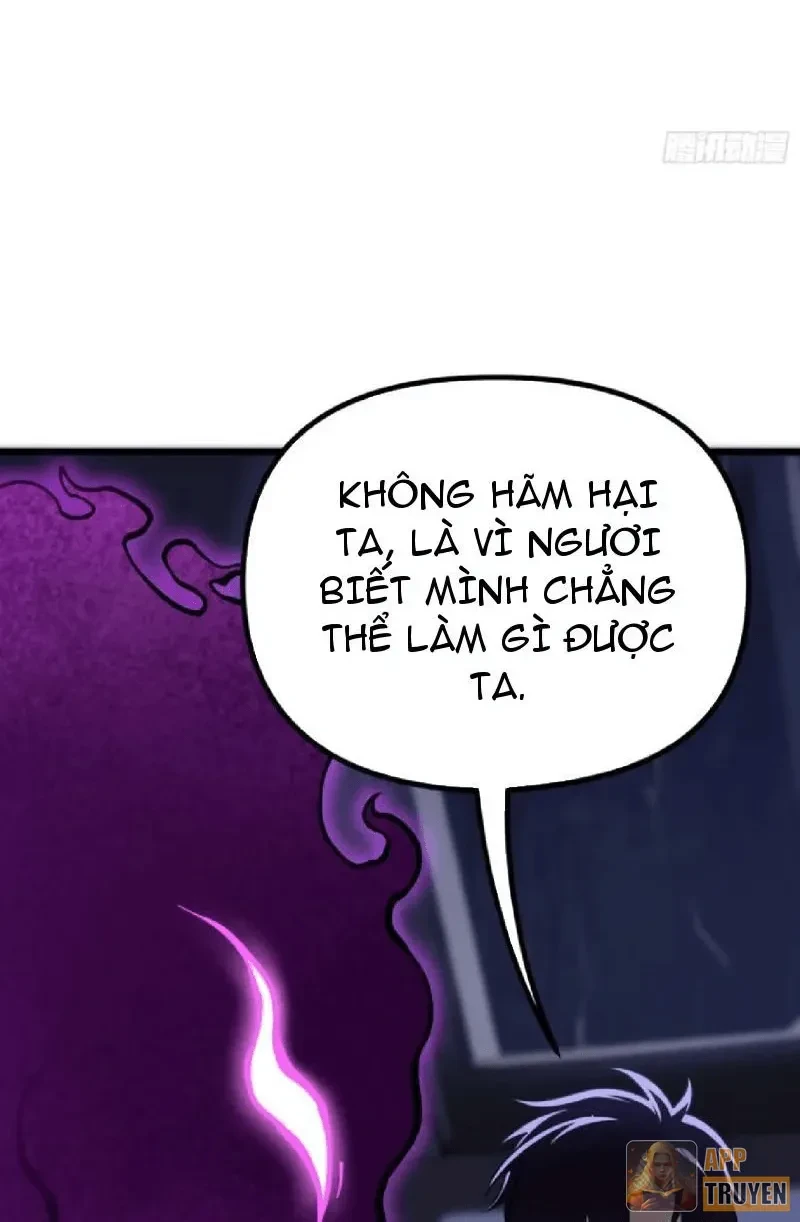 Đô Thị Thần Cấp Tông Sư Chapter 26 - 9