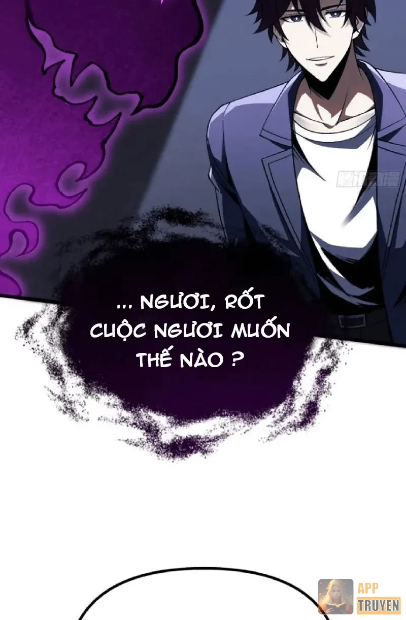 Đô Thị Thần Cấp Tông Sư Chapter 26 - 10
