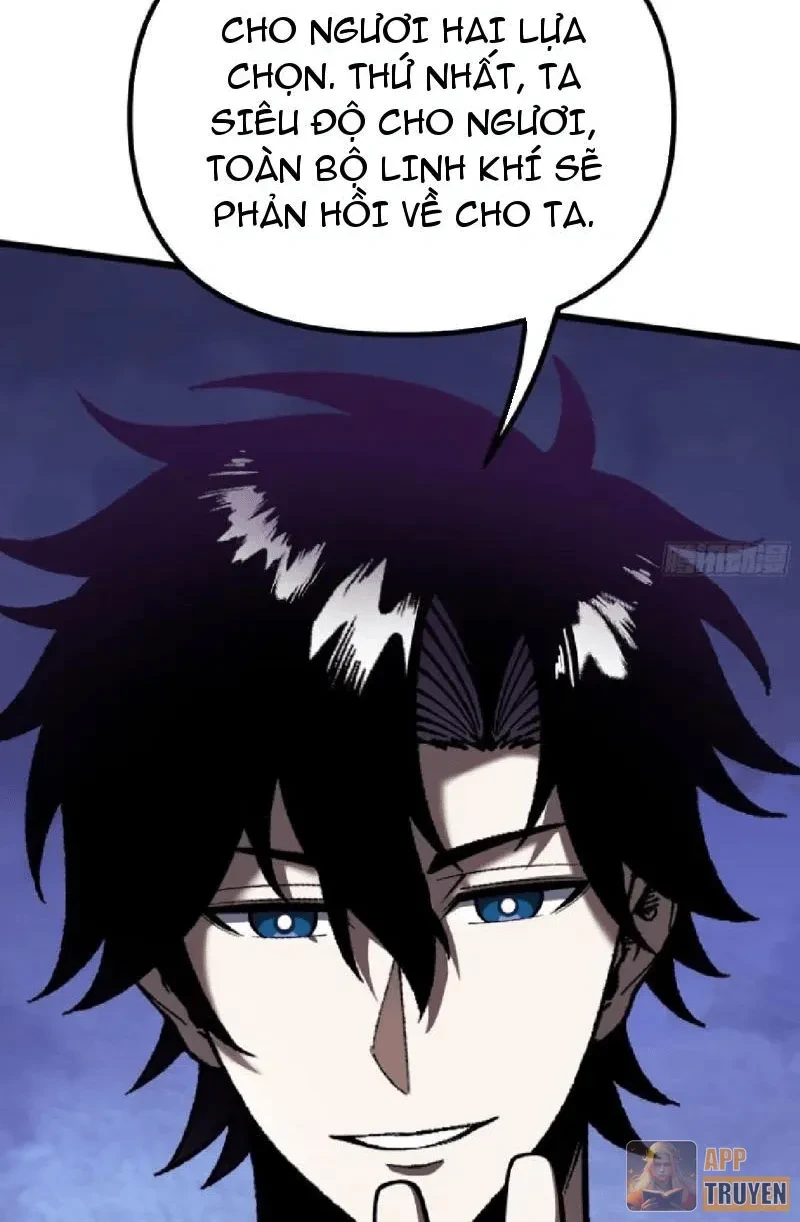 Đô Thị Thần Cấp Tông Sư Chapter 26 - 11