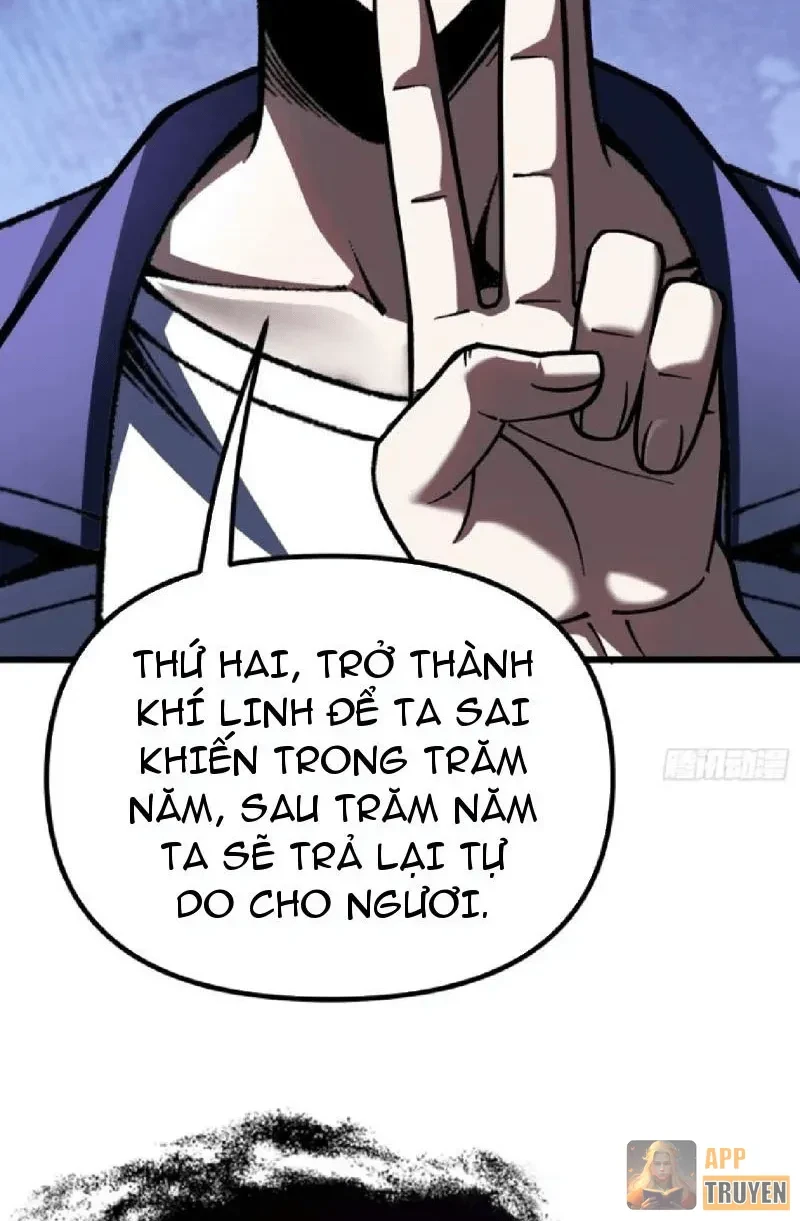 Đô Thị Thần Cấp Tông Sư Chapter 26 - 12