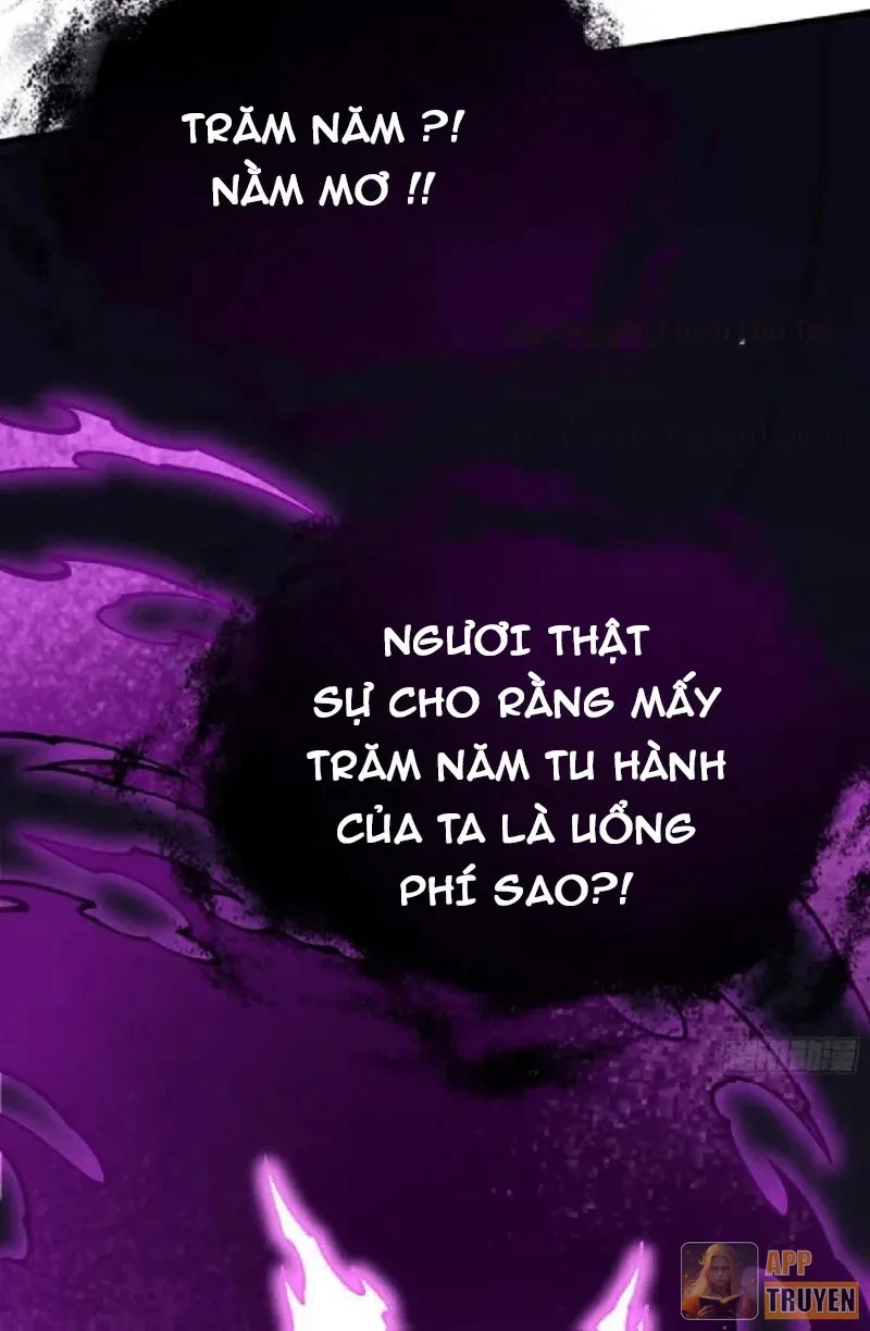 Đô Thị Thần Cấp Tông Sư Chapter 26 - 13