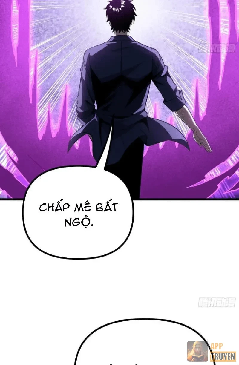 Đô Thị Thần Cấp Tông Sư Chapter 26 - 16