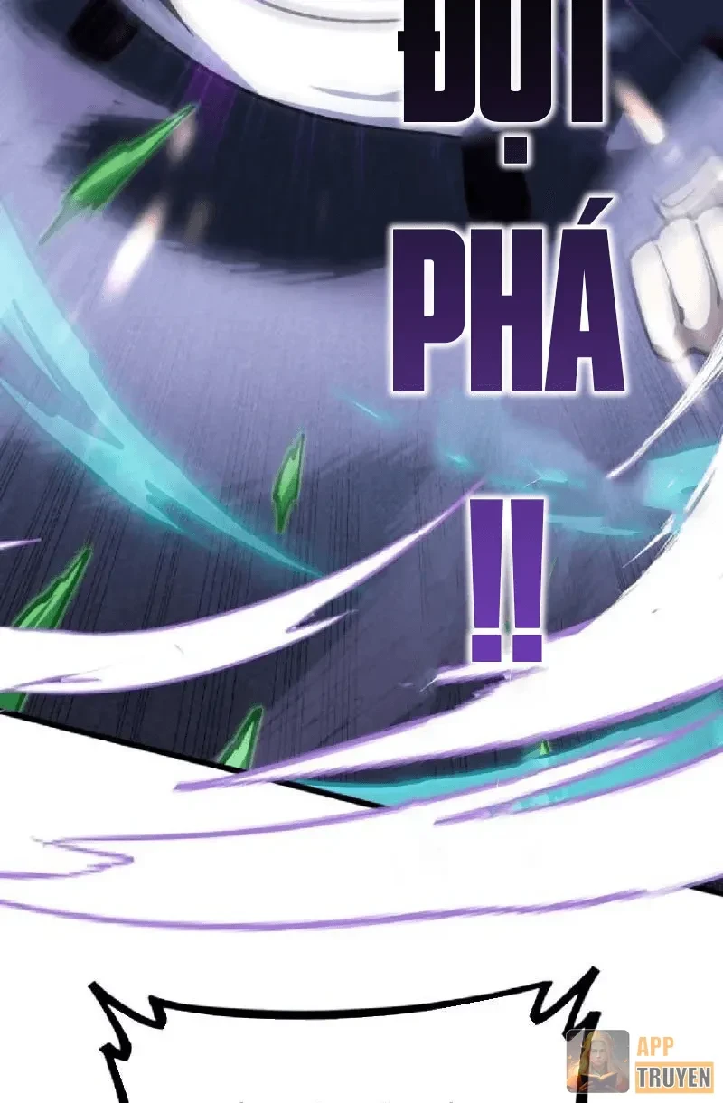 Đô Thị Thần Cấp Tông Sư Chapter 26 - 39